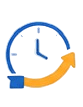 Scalability icon